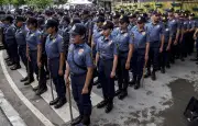 Fusillade dans un lycée aux Philippines : trois morts et cinq blessés