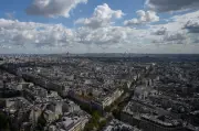 Fusion Paris-Petite Couronne : le Haut-Commissaire au Plan propose