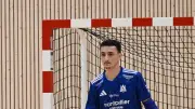 Futsal : Montpellier prêt à défier le Sporting Paris en demi-finale aller