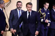 G7 : remobilisation contre la Russie, Iran incertain, canicule