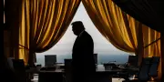 G7 à Évian : Trump rencontre Zelensky après Macron