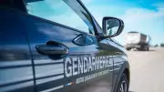 Gard : 20 morts sur les routes depuis janvier, 300 permis suspendus en mai