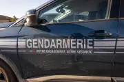 Gard : disparition inquiétante d'une fillette de 3 ans, la gendarmerie quadrille la zone