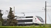Gare LNMP : Villeneuve-lès-Béziers ou Nissan-lez-Ensérune ?