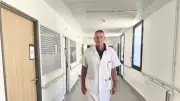 Gaz hilarant : à Béziers, des jeunes hospitalisés avec des lésions irréversibles