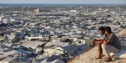 Gaza : l'ONU déplore le manque de besoins fondamentaux pour les Palestiniens