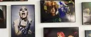 Genre, sexe et transgression : une exposition photo engagée à Nîmes