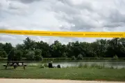 Gers : la mort de Lyhanna confirmée, le territoire sous le choc