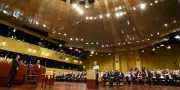 Gestion opaque des conflits d'intérêts à la Cour de justice de l'UE