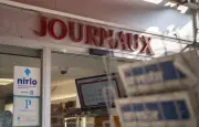 Google condamné à 126 millions d'euros pour abus dans la pub en ligne