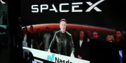 Gouvernance déséquilibrée de SpaceX : cause du mauvais score ESG
