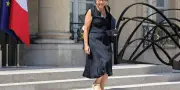 Gouvernement remise sa réforme controversée de l'Ademe