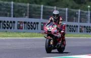 GP de Hongrie MotoGP 2026 : enjeux et horaires TV