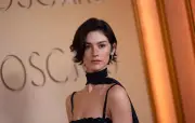 Gracie Abrams assume son statut de 'nepo baby' et remercie ses parents