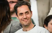 Grand Corps Malade gagne en cassation : sa chanson sur Hoshi validée