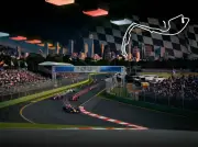 Grand Prix de Monaco 2026 : ne manquez rien de la course mythique