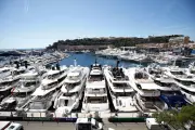 Grand Prix de Monaco 2026 : un week-end sous le soleil annoncé