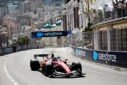 Grand Prix F1 de Monaco : un excellent cru pour la SBM Monte-Carlo