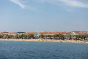 Grand soleil et températures agréables dans le Var ce vendredi