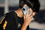 Grande collecte de smartphones à Nice : donnez vos anciens téléphones pour la solidarité