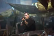 « Green Zone » : Paul Greengrass dénonce les mensonges d'État américains