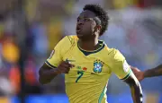 Groupe C : Brésil et Maroc en finale pour la première place