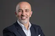 Groupe Ippolito devient société à mission : impact local renforcé