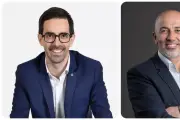Groupe Ippolito : Vincent Galiana nommé porte-parole pour éviter les conflits d'intérêt