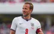 Groupe L: Angleterre, Croatie, Ghana et Panama en lice pour le Mondial 2026