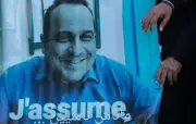 Grève de la faim d'un journaliste franco-tunisien détenu en Tunisie