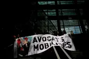 Grève des avocats : une justice industrielle contraire à l'État de droit