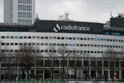 Grève des syndicats de presse le 18 juin 2026 à Paris contre la crise du secteur
