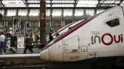 Grève SNCF : prime de 100 euros et 350 CDI supplémentaires annoncés