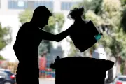 Grève Veolia Nice : ramassage poubelles perturbé, régie en renfort