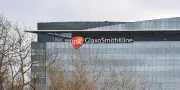 GSK débourse 5,2 milliards pour racheter la biotech Nuvalent