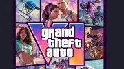 GTA 6 : 45 millions de précommandes, le jeu du siècle en chiffres