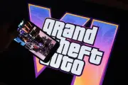 GTA VI : précommandes ouvertes à 80 €, polémique sur la version physique sans disque