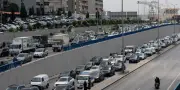 Guerre au Moyen-Orient : Beyrouth sud évacuée, Hezbollah dément la prise de Beaufort