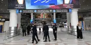 Guerre au Moyen-Orient : l'aéroport du Koweït visé par des drones iraniens