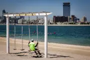 Guerre au Moyen-Orient : les pays du Golfe en pleine recomposition stratégique