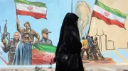 Guerre au Moyen-Orient : Trump annonce un accord de paix, l'Iran temporise