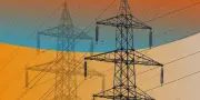 Guerre au Moyen-Orient : un accélérateur pour la transition énergétique ?