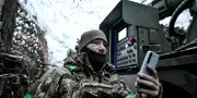 Guerre des communications : nouveau terrain de chasse des télécoms et de la défense