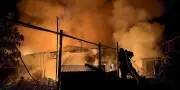Guerre en Ukraine : au moins six morts dans des attaques russes