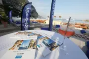 Guide de l’Été 2026 : lancement en bord de mer sur la Côte d’Azur