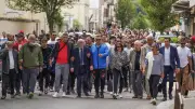 Habitant de La Grand-Combe condamné pour messages haineux en ligne