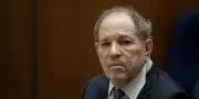 Harvey Weinstein : sa peine en Californie doit être réévaluée