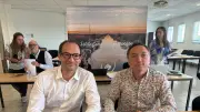 Hausse du tarif de la cantine : débat houleux à Petite Camargue