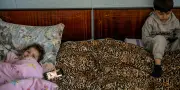 Haut-Karabakh : la mémoire arménienne menacée par la destruction du dernier vestige