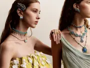 Haute joaillerie Dior : le goût du merveilleux à Venise